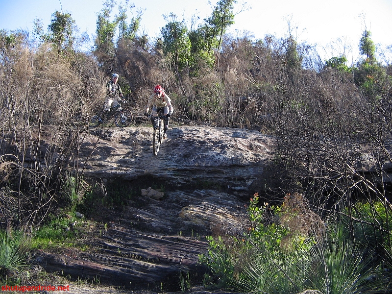 20070401-RedHill 084 